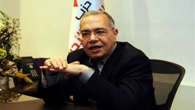 «المصريين الأحرار» ينجح في حملة مقاطعة منتجات تركيا