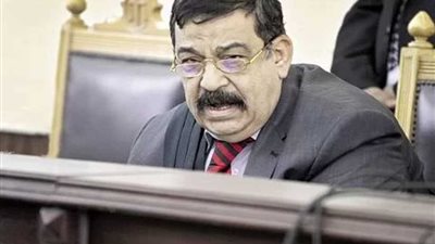 تأجيل إعادة إجراءات محاكمة 4 متهمين في حرق كنيسة 