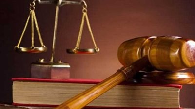 تأجيل إعادة إجراءات محاكمة 37 متهما في قضية فض اعتصام رابعة إلى الأربعاء المقبل