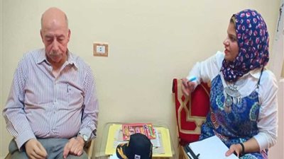 القبطان يحكي تفاصيل مهمة 200 يوم استطلاع خلف خطوط العدو الإسرائيلي