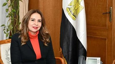 التخطيط: نستهدف تدريب 40 ألف موظف قبل الانتقال للعاصمة الإدارية