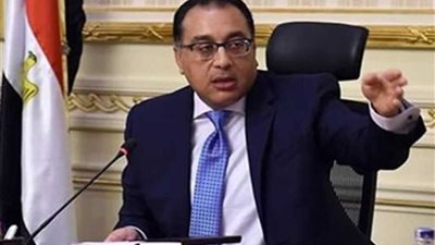 تقرير مجلس الوزراء: 100% نسبة استجابة وزارة البيئة لشكاوى المواطنين