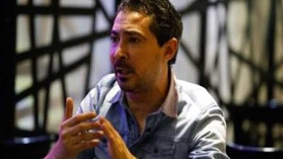 بركات يكشف موعد وملعب ودية بوتسوانا