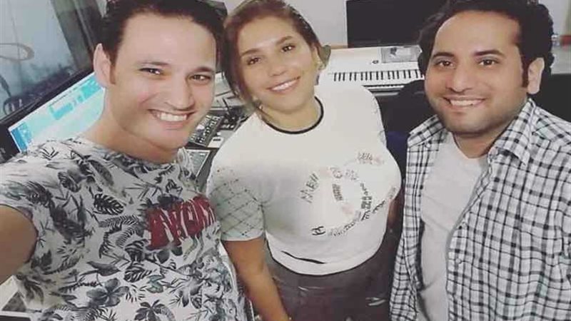 أغنية ديرها في بالك