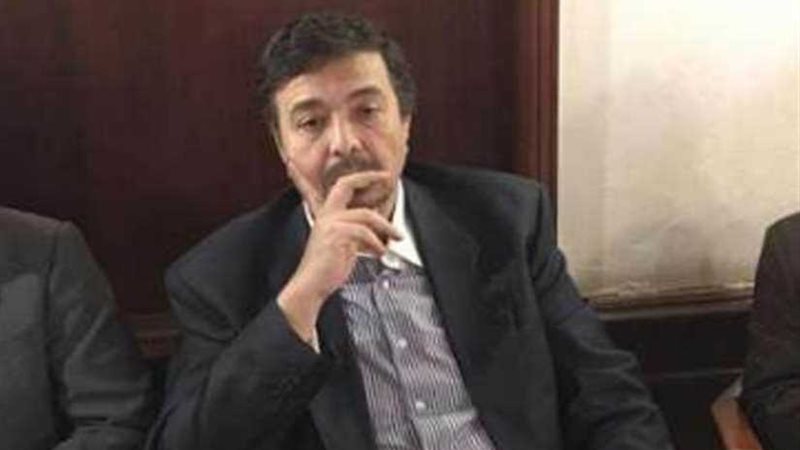 الحركة الوطنية يطالب