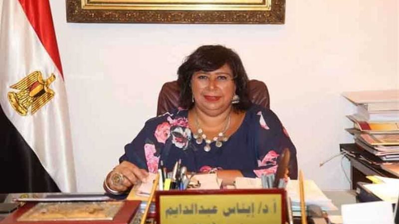 500 فعالية متنوعة