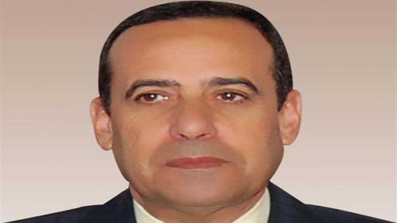 شمال سيناء تضع خطة