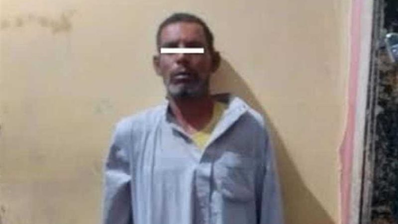 مقتل ربة منزل على