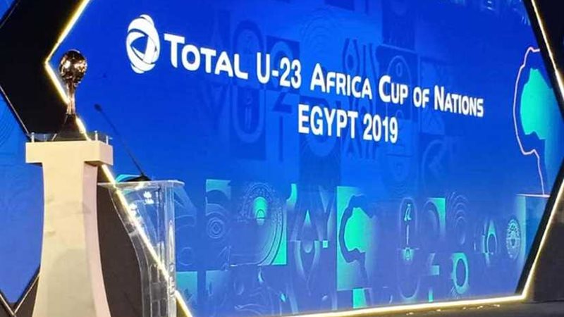 بالصور | كعادتها..