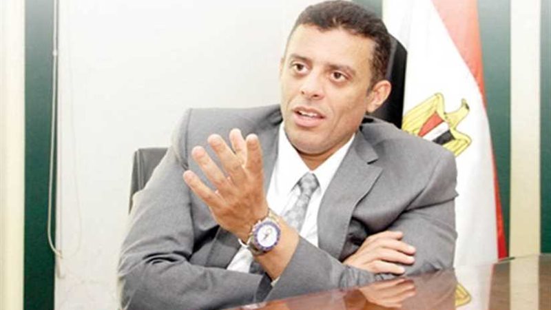 منظور عن ذكرى حرب