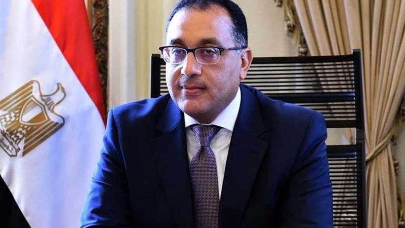 رئيس الوزراء يُرحب