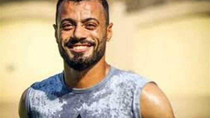 إبراهيم أبو اليزيد