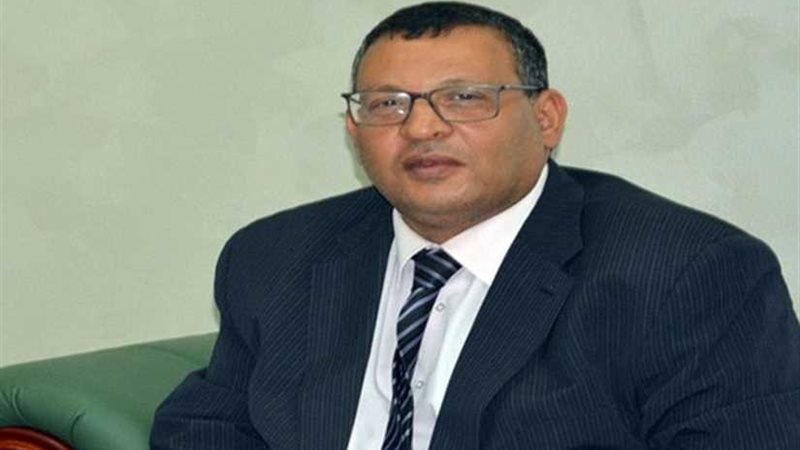 الاتحاد العربي للبيئة: