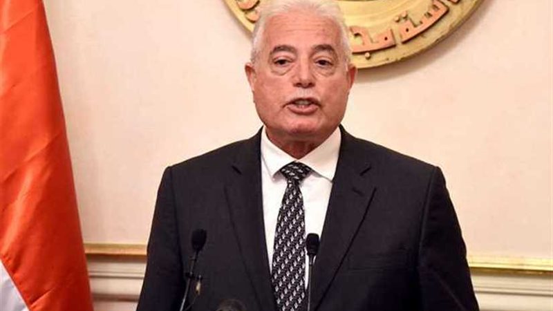 انطلاق فعاليات مهرجان