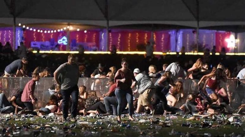 تسوية تعويضية بقيمة