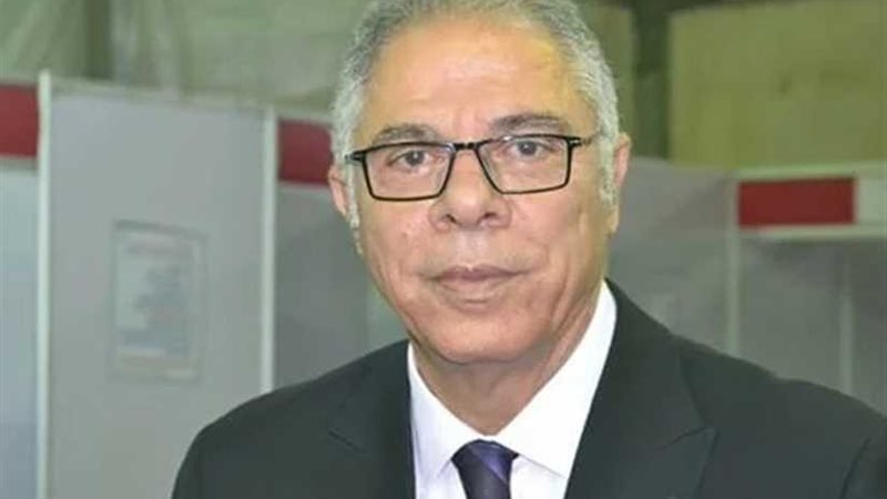 رئيس نادي طنطا: واثقون