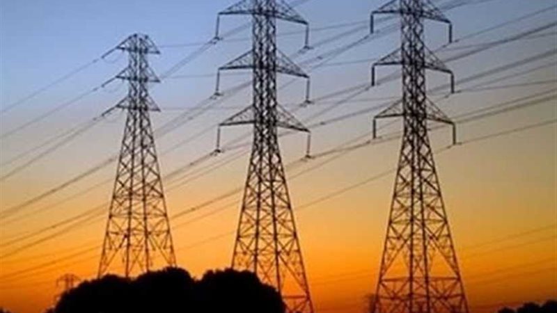 غدا.. فصل التيار