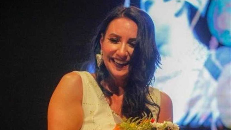 الأمريكية إليز ليبيك