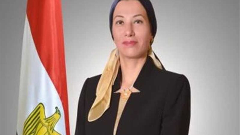 البيئة تطلق مبادرة