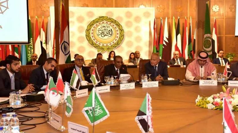 الاحتفال بمرور 150