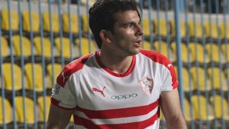 هدف عالمي لـزيزو