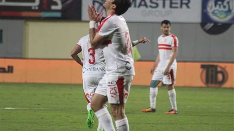 صاروخية زيزو تقتنص