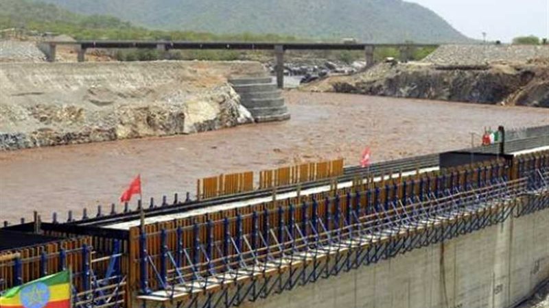 اللجنة الفنية الثلاثية