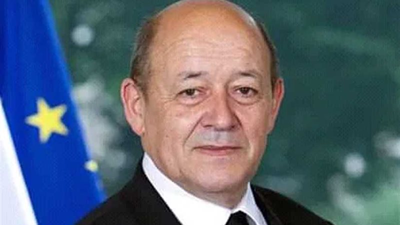 باريس: فرصة أخيرة