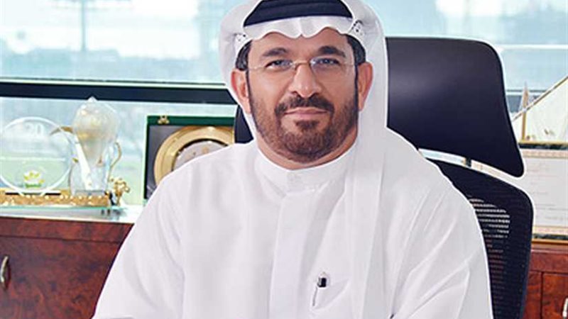 الهيئة العربية للاستثمار