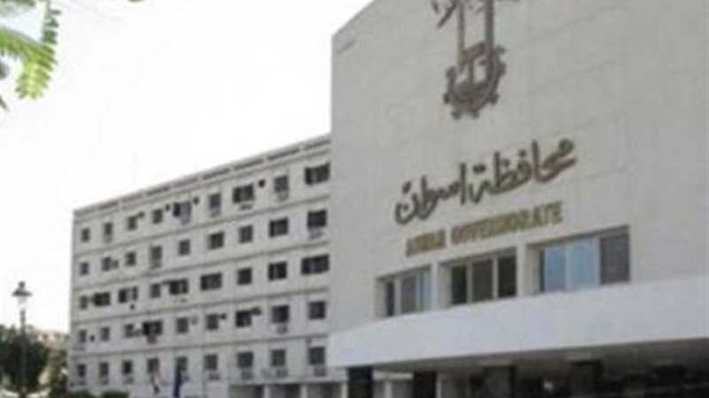 رئيس مدينة إدفو: