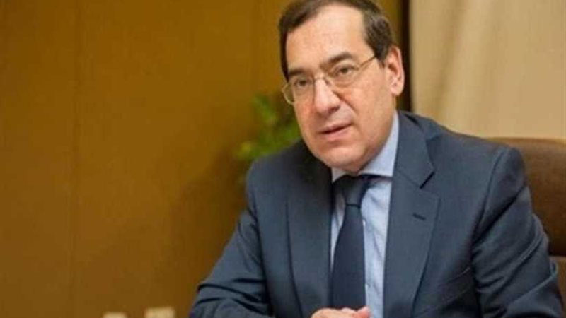 نشرة 24.. وزارة البترول: