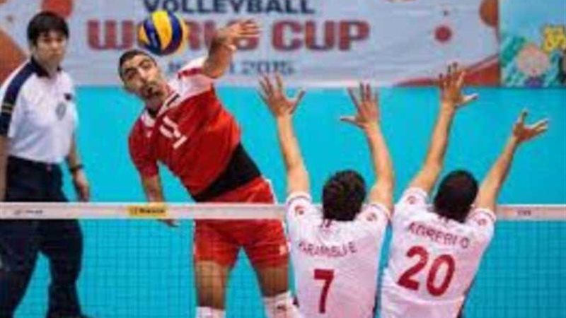 فراعنة الطائرة يواجهون