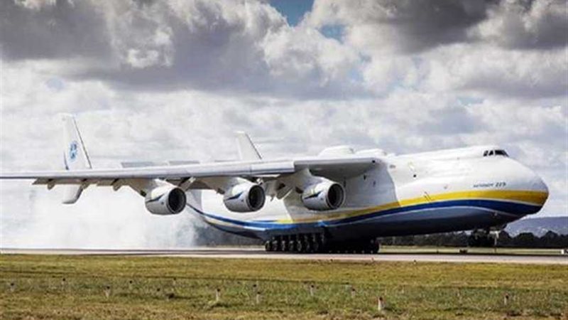 مقتل وإصابة 6 أشخاص