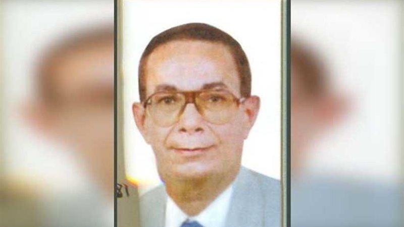 ملاحم بطولية..حزمة