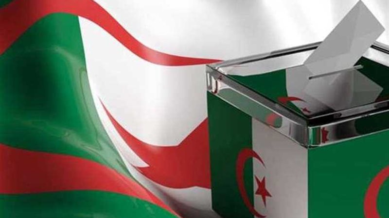 120 مرشحا محتملا