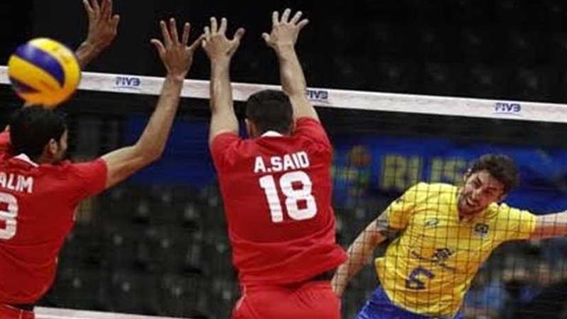 فراعنة الطائرة يخسرون