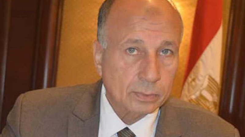 الري: توفير 20 مليون