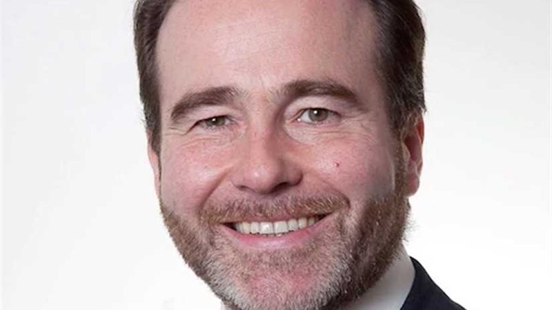 وزير بريطاني يأمل