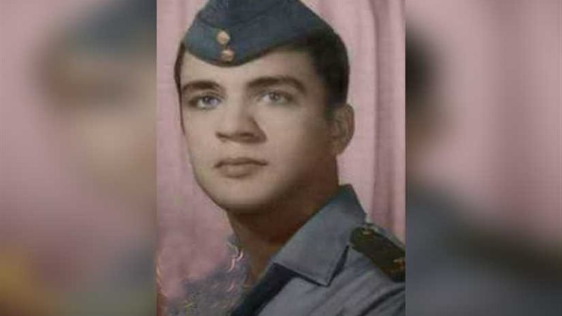 الكاميكازي: أنا في