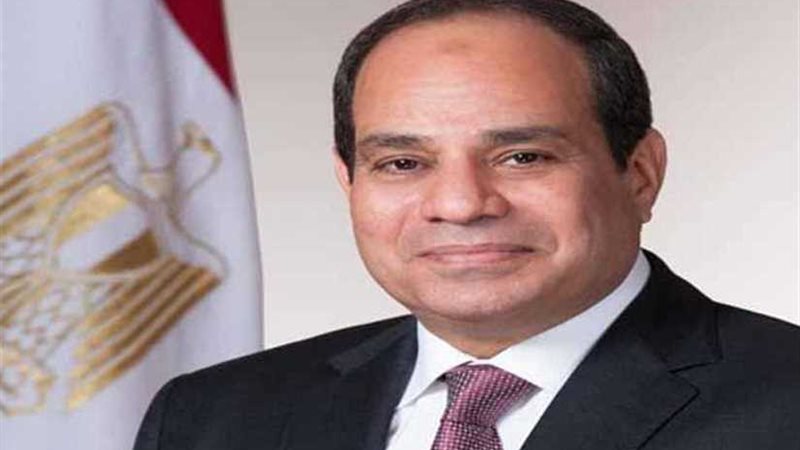 موجز الرابعة: القوات