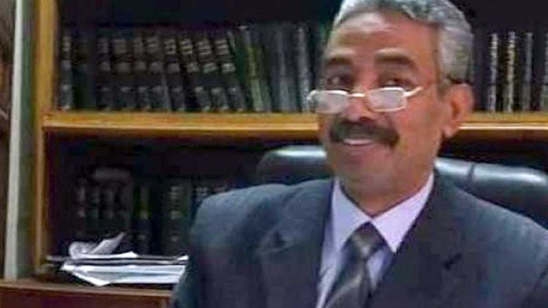 الوادي الجديد:80