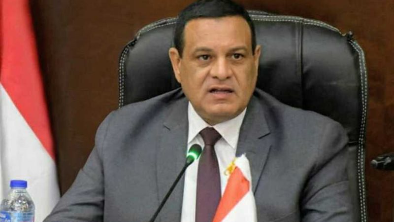 تيسيرات للتصالح في