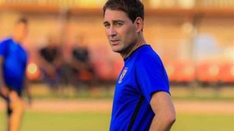 الأهلي يستعد لأسوان