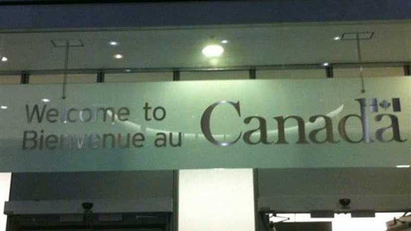 تقلص العجز التجاري