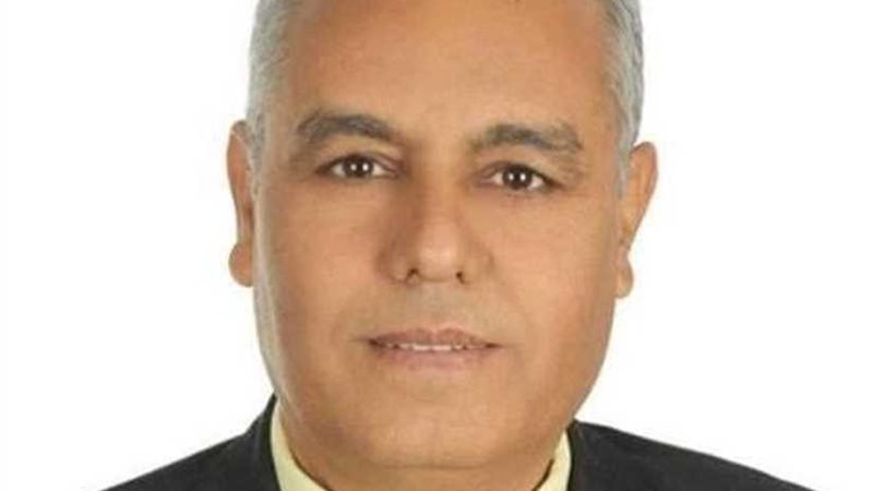 جامعة جنوب الوادي