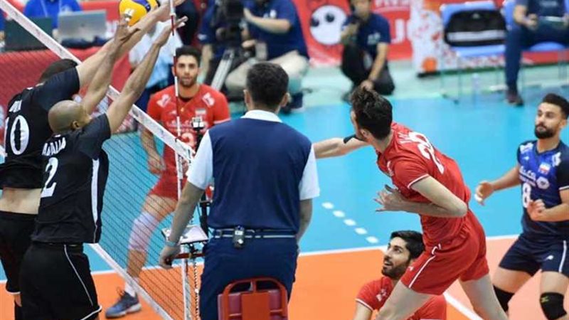 فراعنة الطائرة يخسرون