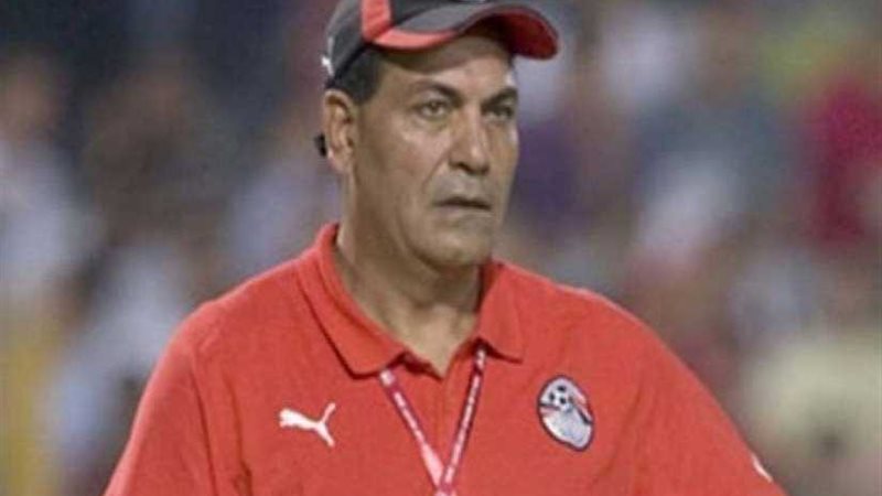 فكري صالح يسترجع