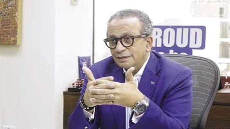 اتحاد الكرة ينعي