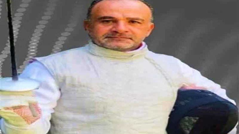 انطلاق بطولة العالم