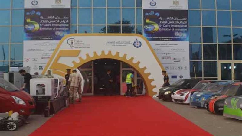 مد فترة التقدم للمشاركة